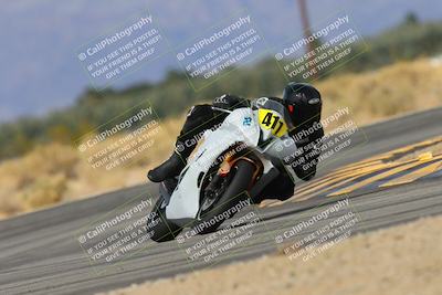 media/Feb-07-2025-CVMA Friday Practice (Fri) [[7034960ba2]]/3-Racer 3-NRS/Session 4 (Turn 16)/